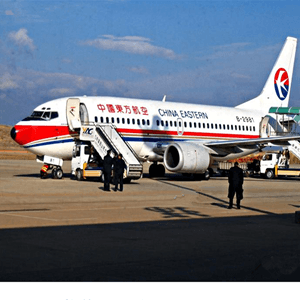 芜湖宣州机场快递航空快运业稳步发展的原因是什么？